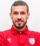 Mucahit Albayrak