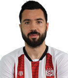 Ibrahim Akdag