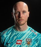 Guy Smit
