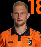 Jellert van Landschoot