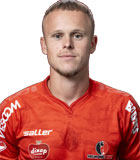 Lennerd Daneels