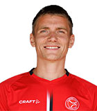 Teun Bijleveld