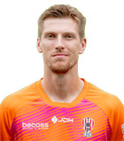 Mark Spenkelink