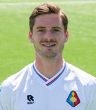 Mees Kaandorp
