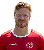 Ferdy Druijf