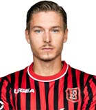 Jelle Duin