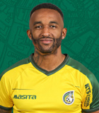 Lisandro Semedo