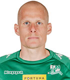 Patryk Procek