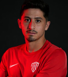 Konstantinos Sergiou