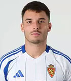 Lluis Lopez Marmol