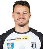 Tomasz Nawotka