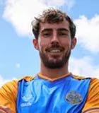 Sam Stubbs