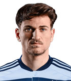 Marinos Tzionis