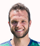Leonardo Rigo da Silva