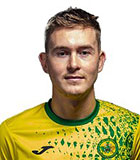 Iwan Cartwright
