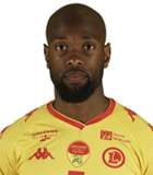 Florian Lapis