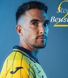 Steeve Beusnard