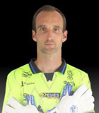 Xavier Pinoteau