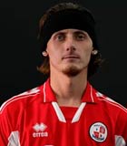 Kyle Scott