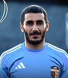 Sokrat Hovhannisyan