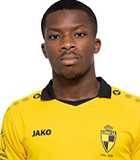 Mansour Sy