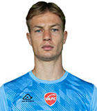 Jean Louchet
