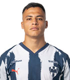 Roberto Carlos De La Rosa Gonzalez