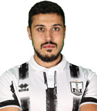 Omar Buludov