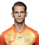 Bartosz Kopacz