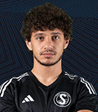 Yusif Nabiyev