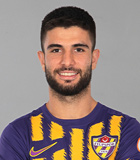 Mete Kaan Demir