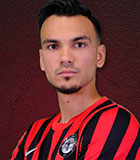 Atakan Akkaynak
