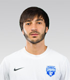 Tellur Mutallimov