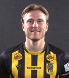 Kristian Eggen