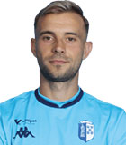 Orest Lebedenko