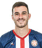Ohad Rabinovich
