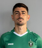 Idan Nachmias