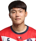 인준연
