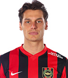Kevin Ackermann