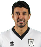 Azer Salahli