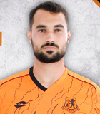 Eitan Velblum
