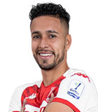 Kelvin Osorio