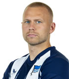 Jon Dagur Thorsteinsson