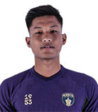 Ahmad Nur Hardianto