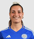 Julie Thibaud