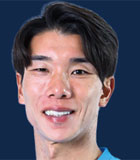 나가이시 타쿠미