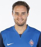 Daniel Lasure