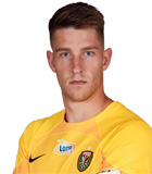 Rafal Leszczynski