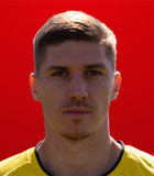 Davor Taleski