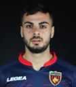 Mario Prezioso